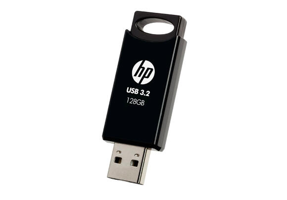 Накопитель HP 712w USB 3.2 (128GB)