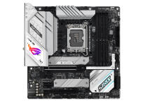 МП Asus ROG STRIX B760-G Gaming Wi-Fi 90MB1DE0 МП Asus ROG STRIX B760-G Gaming Wi-Fi 90MB1DE0