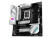 МП Asus ROG STRIX B760-G Gaming Wi-Fi 90MB1DE0 МП Asus ROG STRIX B760-G Gaming Wi-Fi 90MB1DE0