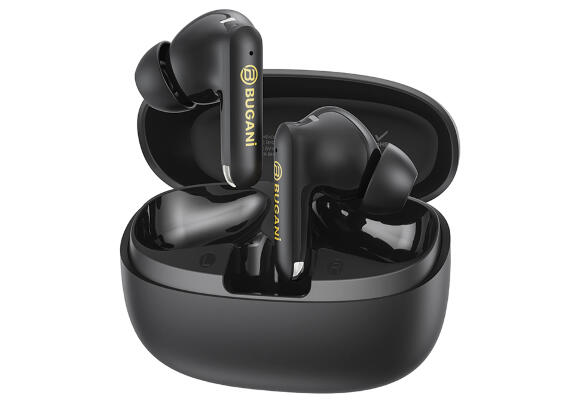 Наушники  BUGANI FREEBUDS B20 TWS