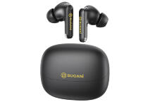 Наушники BUGANI FREEBUDS B20 TWS Наушники BUGANI FREEBUDS B20 TWS