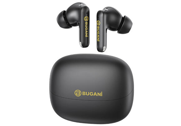 Наушники  BUGANI FREEBUDS B20 TWS