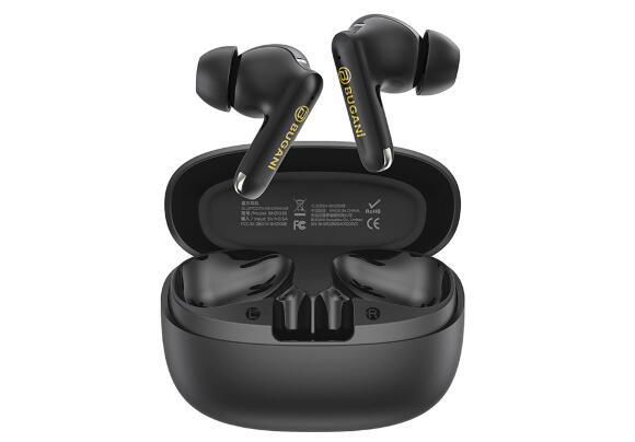 Наушники  BUGANI FREEBUDS B20 TWS