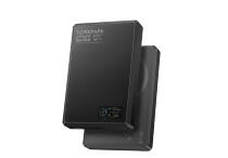 Power Bank YESIDO YP91 10000MAH Power Bank YESIDO YP91 10000MAH