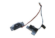 Динамики для ноутбука Lenovo E10-30 Динамики для ноутбука Lenovo E10-30