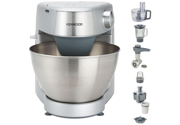 Миксер Kenwood  Prospero+ KHC29.AQ0