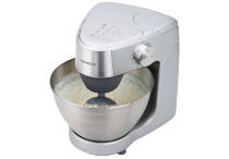 Миксер Kenwood  Prospero+ KHC29.AQ0