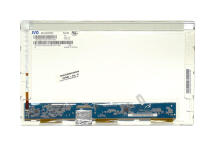 Экран для ноутбука 14" 40 pin HD (M140NWR2)