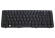 Клавиатура для ноутбука HP 6730S