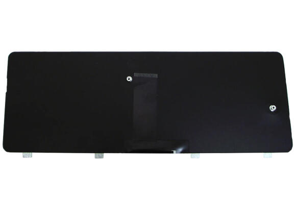 Клавиатура для ноутбука HP 6730S