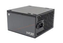 Блок питания для ПК Jungle Leopard V430 430 Вт