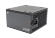 Блок питания для ПК Jungle Leopard V430 430 Вт