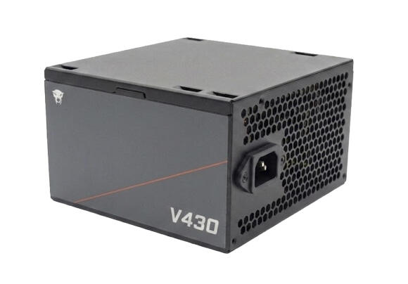 Блок питания для ПК Jungle Leopard V430 430 Вт