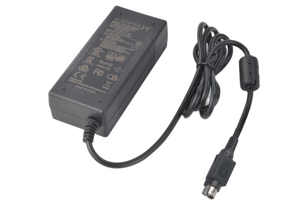 БП для чек принтеров 24V 2.5A 24V2.5A