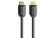 Кабель HP HDMI 2 метра DHC-HD01-03M 4K 60HZ Кабель HP HDMI 2 метра DHC-HD01-03M 4K 60HZ
