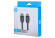 Кабель HP HDMI 2 метра DHC-HD01-03M 4K 60HZ Кабель HP HDMI 2 метра DHC-HD01-03M 4K 60HZ