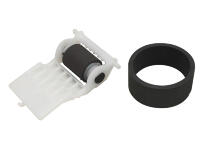 Ролик для принтера Epson 1410