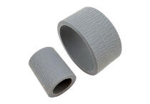 Резинки на ролик захвата и отделения для принтера Epson 1410