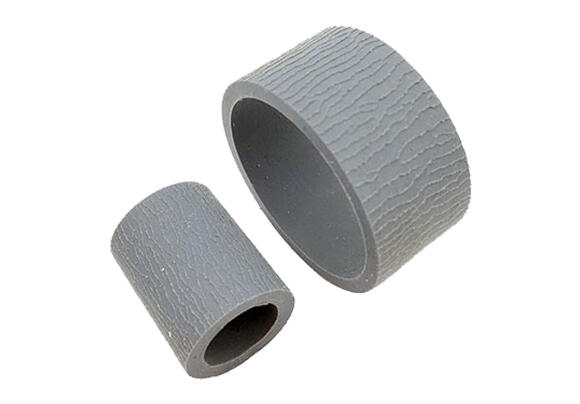 Резинки на ролик захвата и отделения для принтера Epson 1410 Резинки на ролик захвата и отделения для принтера Epson 1410