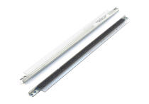 Дозирующее лезвие для картриджа HP 1200