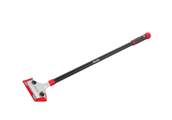 Скребок Ronix RH-3056