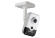 IP-камера Hikvision IR Cube DS-2CD2421G0-I IP-камера Hikvision IR Cube DS-2CD2421G0-I