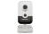IP-камера Hikvision IR Cube DS-2CD2421G0-I IP-камера Hikvision IR Cube DS-2CD2421G0-I