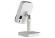 IP-камера Hikvision IR Cube DS-2CD2421G0-I IP-камера Hikvision IR Cube DS-2CD2421G0-I