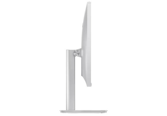 Моноблок Lenovo IdeaCentre A100 Celeron N100 RAM 8GB SSD 512GB 24" CLOUD GRAY