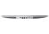 Моноблок Lenovo IdeaCentre A100 Celeron N100 RAM 8GB SSD 512GB 24" CLOUD GRAY