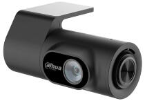Видеорегистратор Dahua M1 Mini Dash Camera без экрана