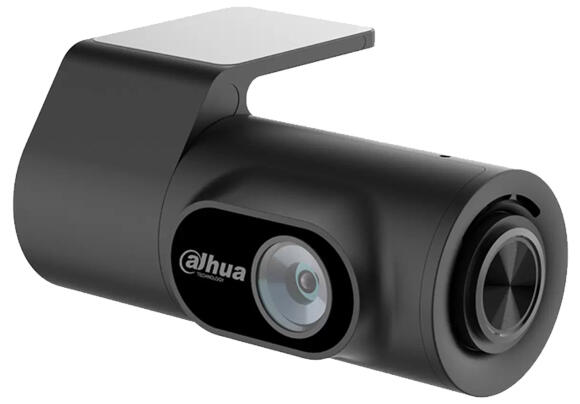 Видеорегистратор Dahua M1 Mini Dash Camera без экрана