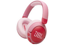 Наушники JBL Junior 470NC Pink 