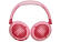 Наушники JBL Junior 470NC Pink Наушники JBL Junior 470NC Pink