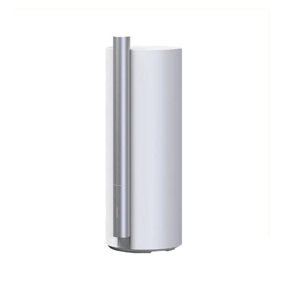 Увлажнитель Xiaomi Mi Edon 39 EDON-39