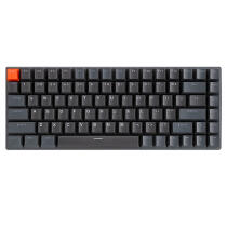 Клавиатура Rapoo V700-8A V700-8A Клавиатура Rapoo V700-8A V700-8A