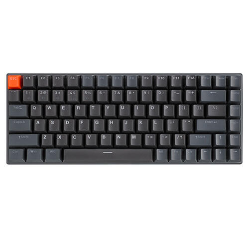 Клавиатура Rapoo V700-8A V700-8A