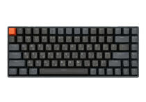 Клавиатура Rapoo V700-8A V700-8A