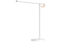 Настольная лампа Xiaomi 1S Smart LED BHR093LCN