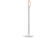 Настольная лампа Xiaomi 1S Smart LED BHR093LCN Настольная лампа Xiaomi 1S Smart LED BHR093LCN