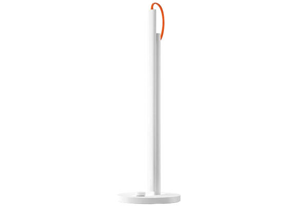 Настольная лампа Xiaomi 1S Smart LED BHR093LCN Настольная лампа Xiaomi 1S Smart LED BHR093LCN