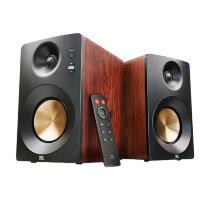 Аудиосистема JBL CM220