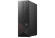 Настольный ПК Dell Vostro 3681 SFF I-3 10105 RAM 4GB/HDD 1TB Настольный ПК Dell Vostro 3681 SFF I-3 10105 RAM 4GB/HDD 1TB