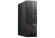 Настольный ПК Dell Vostro 3681 SFF I-3 10105 RAM 4GB/HDD 1TB Настольный ПК Dell Vostro 3681 SFF I-3 10105 RAM 4GB/HDD 1TB