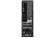 Настольный ПК Dell Vostro 3681 SFF I-3 10105 RAM 4GB/HDD 1TB Настольный ПК Dell Vostro 3681 SFF I-3 10105 RAM 4GB/HDD 1TB