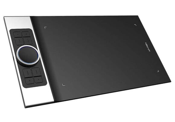 Графический планшет XP-PEN Deco Pro