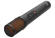 Комплект беспроводных караоке-микрофонов JBL EasySing Mics Комплект беспроводных караоке-микрофонов JBL EasySing Mics