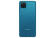 Смартфон Samsung Galaxy A12 4/64 ГБ SM-A125F