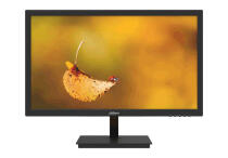 Монитор Dahua 19L200 Монитор Dahua 19L200