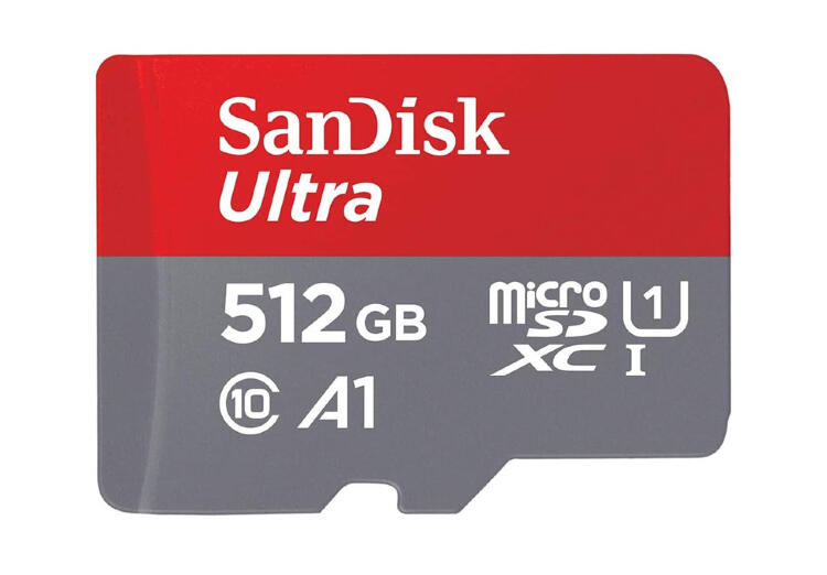 Sandisk ultra sdxc class 10 uhs-i 64gb. карта памяти microdia 160 xtra pro sd card 1gb. карта памяти sdhc sandisk 16gb ultra class 10 uhs-i. Sandisk ultra memory card 256 gb sdxc class 10 (sdsdun4-256g-gn6in). карта памяти sandisk extreme pro compactflash 90mb/s 32gb.